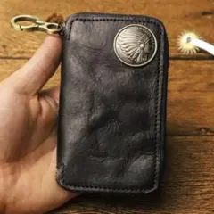 Item thumbnail for item 07187348-c85e-40b3-a7af-7444c9ebd416