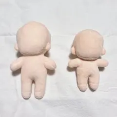 10cm ぬいぐるみ