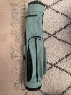 2025年最新】ジョーンズ JONES キャディバッグの人気アイテム - メルカリ