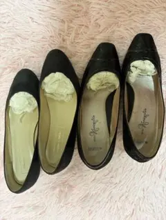 美品❗️レディース靴セット販売