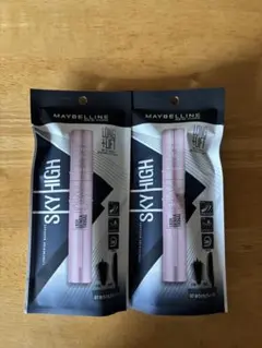 にぇ姐様 リクエスト 5点 まとめ商品