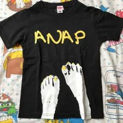 ANAPkids   アナップキッズ  Tシャツ  120