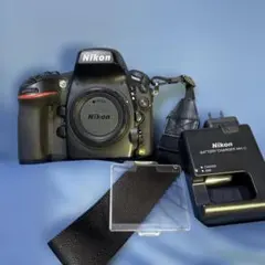 2026年最新】d80 充電器の人気アイテム - メルカリ