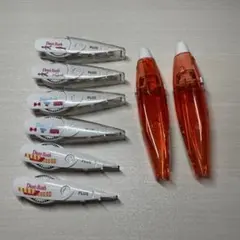 Item thumbnail for item 9a7f61c5-ce5d-45bc-8085-ed166190a60f