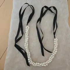 Item thumbnail for item fdf74fd0-359a-41fe-9562-d676d0ebb58e