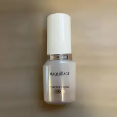 MAQuillAGE エッセンスリキッド EX オークル 10 24ml