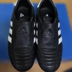 限定】adidasアディダス スタビルV9 28.5cm 長嶋茂雄 - メルカリ
