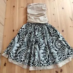 2026年最新】パンドール山路の人気アイテム - メルカリ