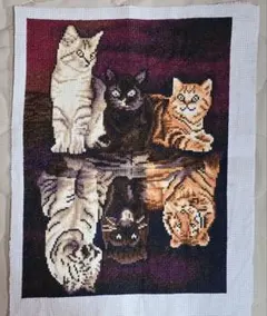 Item thumbnail for item 9d274dd3-ee54-4abb-a6f0-6a627f6075de