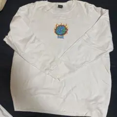 HUFのサムネイル