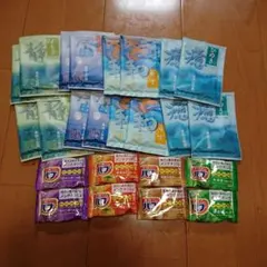 Item thumbnail for item 9c8bf1df-1ab6-487e-8a7f-4752ea07d283