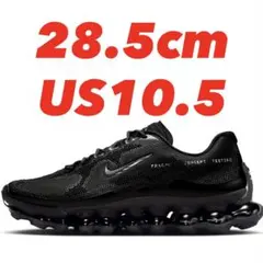 NIKE LIQUID MAX fragment 28.5cmのサムネイル
