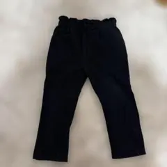 Petit main パンツ　90