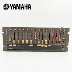 2026年最新】YAMAHA 配信機器・PA機器・レコーディング機器の人気