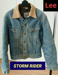 Item thumbnail for item bbf2e530-89eb-4bae-a8a7-2ed534963032