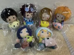 Item thumbnail for item 7ed71290-1645-4302-aba2-269c547954ce