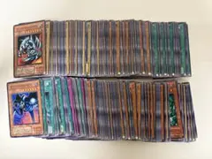 【320枚！】遊戯王デュエルモンスターズ　ノーマルカード320枚　まとめ売り①