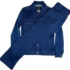 2025年最新】1piu1uguale3 メンズ Gジャン・デニムジャケットの人気