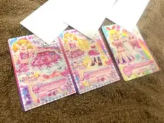 Item thumbnail for item 9ff6fb00-dfb8-4097-83c6-f2c7d8bca30e