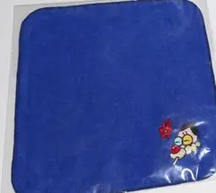 JO1 佐藤景瑚 刺繍タオル 祭り