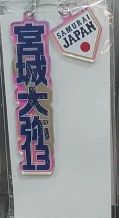 2026年最新】オリックス 宮城大弥の人気アイテム - メルカリ