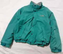 90s THE NORTH FACE 노스페이스 알마디라 재킷