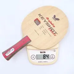 Item thumbnail for item 426bf0a3-d99c-49aa-99e1-a8dc9dfc8198