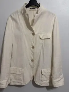 JIL SANDER ジャケットのサムネイル