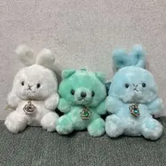 マッシュ様 リクエスト 2点 まとめ商品