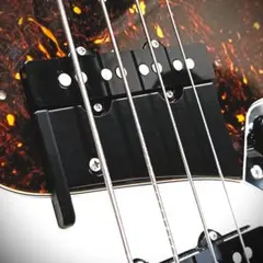 Item thumbnail for item a2ff26b9-03ac-43e4-baf8-b2f1ee9c2ec0