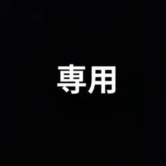 さんすうぼっくす　おはじき②
