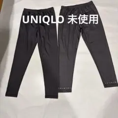 Item thumbnail for item f78f03de-9055-4c97-a23c-d73b212bbf43