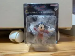 一番くじ ディズニー ファンタジア C賞 ミニフィギュアチャーム