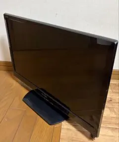 2026年最新】液晶テレビ ジャンク品の人気アイテム - メルカリ