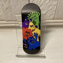 Item thumbnail for item f7bba333-01de-461b-8073-8e40bd6e82b8