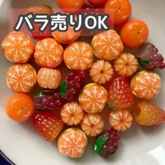 Item thumbnail for item 2e759d3d-6bcc-4410-ab7f-d1c65fe14e1c