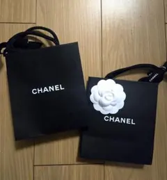 2025年最新】ブランドショッパーセットの人気アイテム - メルカリ