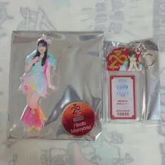 2025年最新】アクリルスタンドの人気アイテム - メルカリ