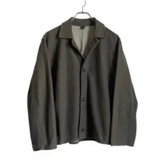 2026年最新】Y's テーラードジャケットの人気アイテム - メルカリ