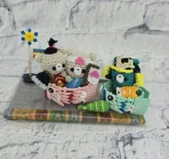 Item thumbnail for item 1b65e84a-3d8f-42e3-a5f4-4eb04e0bc5b5