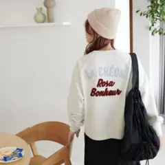 Item thumbnail for item f3423b29-d8ee-4114-ae61-0685b05a07b8