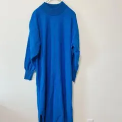 Item thumbnail for item 700cbd53-d323-46f3-a544-245685227f48