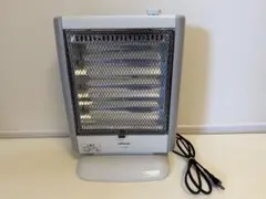 HITACHI ハロゲンヒーター HLH-304Hのサムネイル