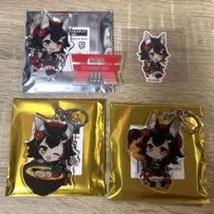 2026年最新】ホロツリ春風花舞の人気アイテム - メルカリ
