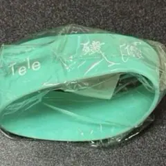 2025年最新】残像の愛し方の人気アイテム - メルカリ