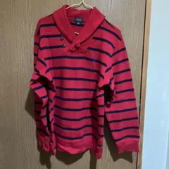 状態良好✨️POLO ラルフ・ローレン