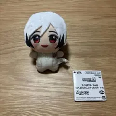 2026年最新】アイドルマスター sidem ちびぐるみ 北村の人気アイテム