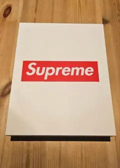 2026年最新】supreme rizzoliの人気アイテム - メルカリ