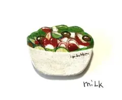 yy❅*°様 リクエスト 2点 まとめ商品