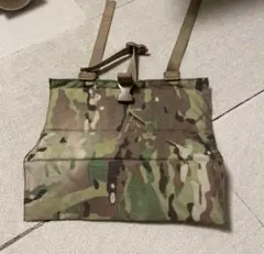 Item thumbnail for item 84631593-d888-41db-8aeb-b1abb674276c